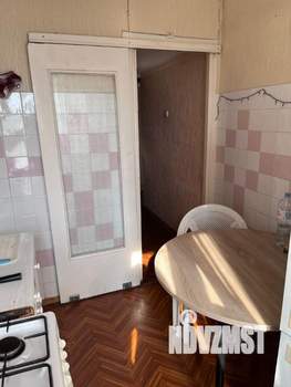 1-к квартира, на длительный срок, 35м2, 11/12 этаж