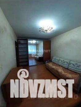 2-к квартира, на длительный срок, 45м2, 9/9 этаж