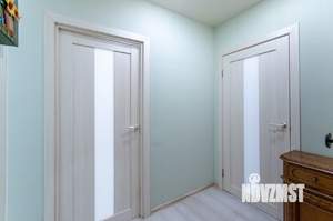 2-к квартира, на длительный срок, 41м2, 1/5 этаж