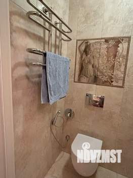 1-к квартира, на длительный срок, 40м2, 14/20 этаж