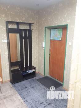 1-к квартира, на длительный срок, 54м2, 14/25 этаж