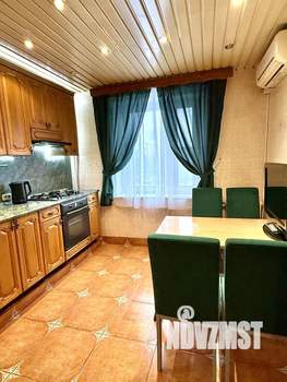 2-к квартира, на длительный срок, 53м2, 5/10 этаж