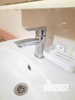 Студия квартира, на длительный срок, 32м2, 5/19 этаж