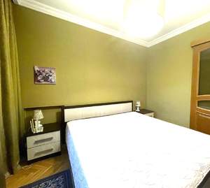 2-к квартира, на длительный срок, 45м2, 4/9 этаж