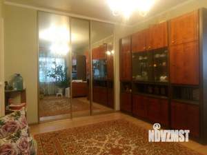 2-к квартира, на длительный срок, 50м2, 9/9 этаж