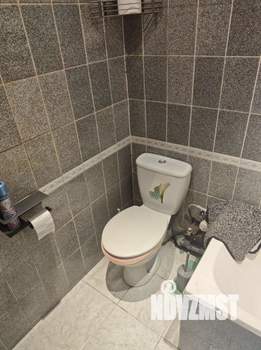 1-к квартира, на длительный срок, 38м2, 1/9 этаж