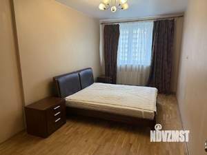 2-к квартира, на длительный срок, 72м2, 9/11 этаж