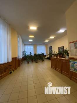 2-к квартира, на длительный срок, 71м2, 19/25 этаж