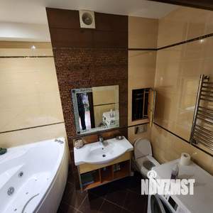 3-к квартира, на длительный срок, 108м2, 5/17 этаж