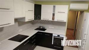 2-к квартира, на длительный срок, 66м2, 17/17 этаж