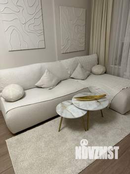 2-к квартира, на длительный срок, 50м2, 11/21 этаж