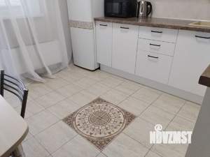 2-к квартира, на длительный срок, 67м2, 16/17 этаж
