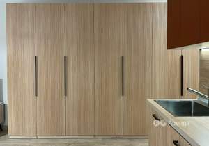 1-к квартира, на длительный срок, 37м2, 25/25 этаж