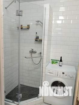 Студия квартира, посуточно, 28м2, 18/25 этаж