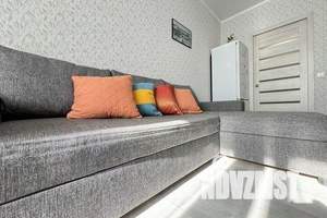 1-к квартира, посуточно, 30м2, 14/26 этаж