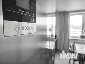 2-к квартира, на длительный срок, 64м2, 4/25 этаж