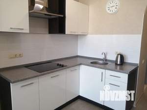 2-к квартира, посуточно, 43м2, 14/25 этаж