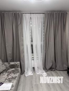 1-к квартира, на длительный срок, 51м2, 17/25 этаж