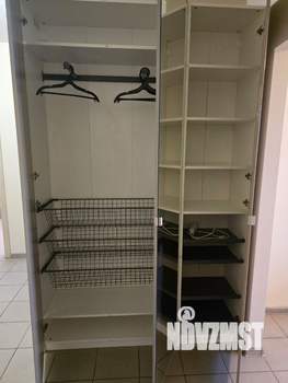 2-к квартира, на длительный срок, 70м2, 25/25 этаж