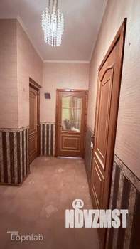 1-к квартира, на длительный срок, 51м2, 13/16 этаж