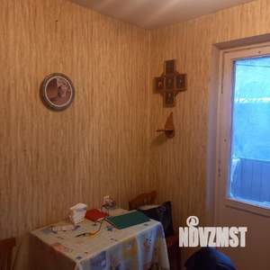 1-к квартира, на длительный срок, 36м2, 2/9 этаж