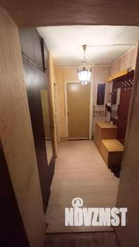 2-к квартира, на длительный срок, 48м2, 7/9 этаж