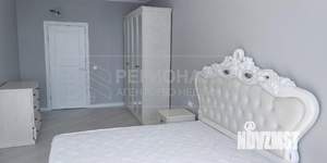 1-к квартира, на длительный срок, 55м2, 20/25 этаж
