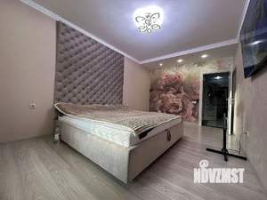 2-к квартира, на длительный срок, 64м2, 8/22 этаж