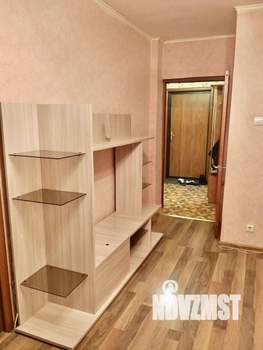 2-к квартира, на длительный срок, 45м2, 20/24 этаж