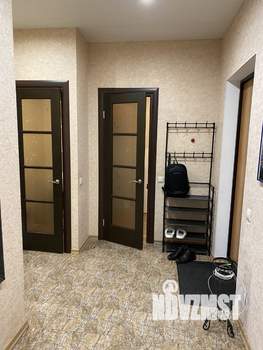 2-к квартира, на длительный срок, 76м2, 3/17 этаж