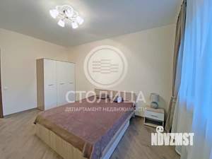 2-к квартира, на длительный срок, 62м2, 14/25 этаж