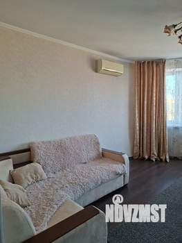 2-к квартира, на длительный срок, 75м2, 25/25 этаж