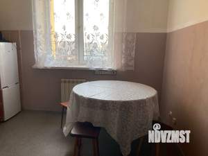 2-к квартира, на длительный срок, 69м2, 11/17 этаж