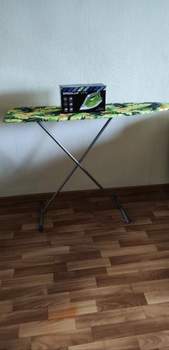 1-к квартира, на длительный срок, 33м2, 7/9 этаж