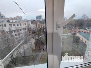 3-к квартира, на длительный срок, 56м2, 6/9 этаж