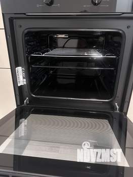 1-к квартира, на длительный срок, 51м2, 17/25 этаж