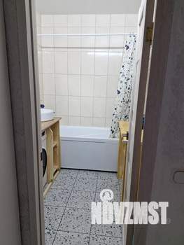 Студия квартира, посуточно, 33м2, 6/25 этаж