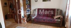 2-к квартира, на длительный срок, 60м2, 2/16 этаж