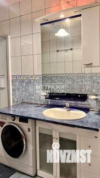 2-к квартира, на длительный срок, 53м2, 5/9 этаж