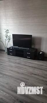 2-к квартира, на длительный срок, 78м2, 22/25 этаж