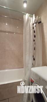 2-к квартира, на длительный срок, 45м2, 4/5 этаж