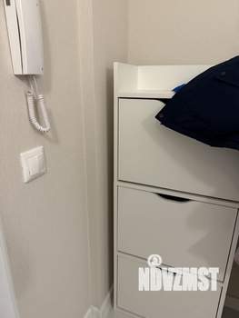 3-к квартира, на длительный срок, 77м2, 10/25 этаж