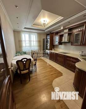 2-к квартира, на длительный срок, 72м2, 10/25 этаж