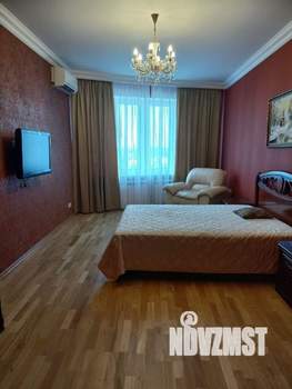 2-к квартира, на длительный срок, 80м2, 25/25 этаж