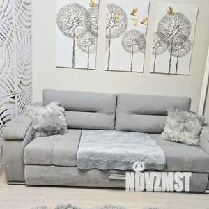 1-к квартира, посуточно, 24м2, 19/25 этаж