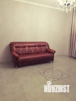 2-к квартира, на длительный срок, 63м2, 18/27 этаж