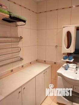 2-к квартира, на длительный срок, 72м2, 9/19 этаж