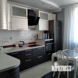 2-к квартира, на длительный срок, 65м2, 12/17 этаж