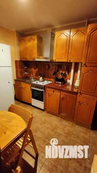 3-к квартира, на длительный срок, 62м2, 7/9 этаж