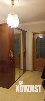 2-к квартира, на длительный срок, 70м2, 10/17 этаж